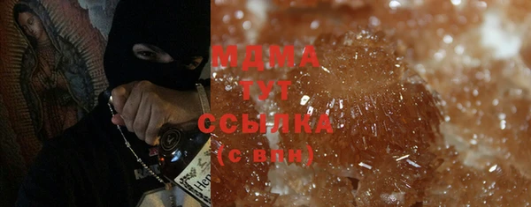 mix Горнозаводск
