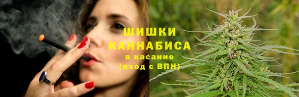2c-b Горняк