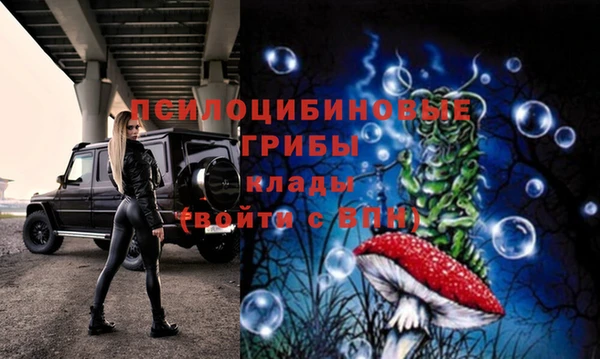 COCAINE Магадан