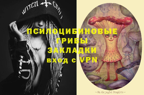 каннабис Майский