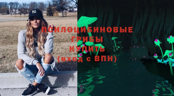 каннабис Майский