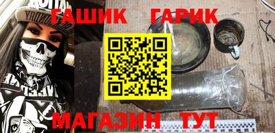 прущие грибы Берёзовский