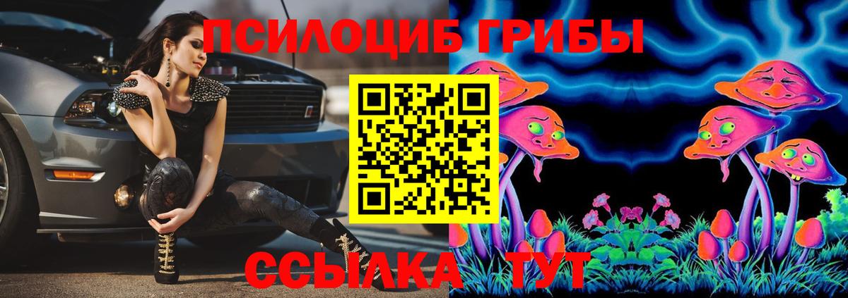 Галлюциногенные грибы мицелий  Вход с VPN  Псилоцибиновые грибы Magic Shrooms  Десногорск 